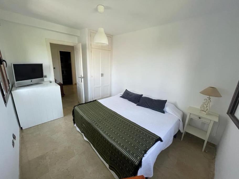 Atuaire Home Sevilla Mairena del Aljarafe Exterior photo