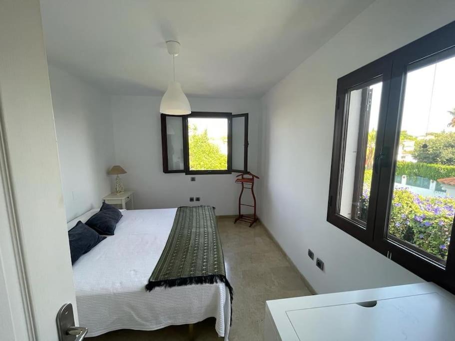 Atuaire Home Sevilla Mairena del Aljarafe Exterior photo